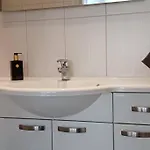 Kataja بيت للعطل *