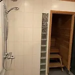 Kataja