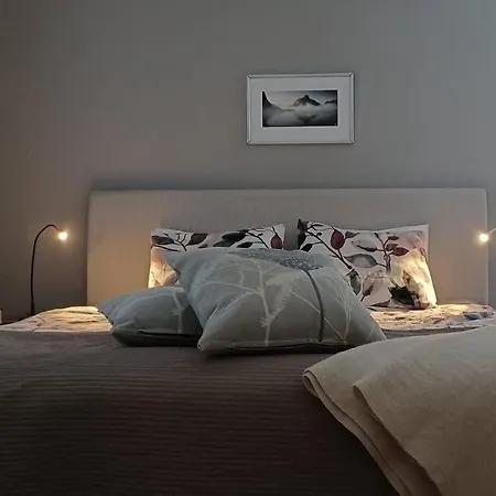 Kataja * Рованиеми