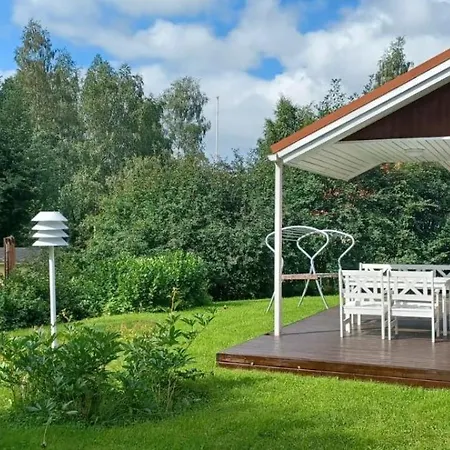 Kataja Rovaniemi