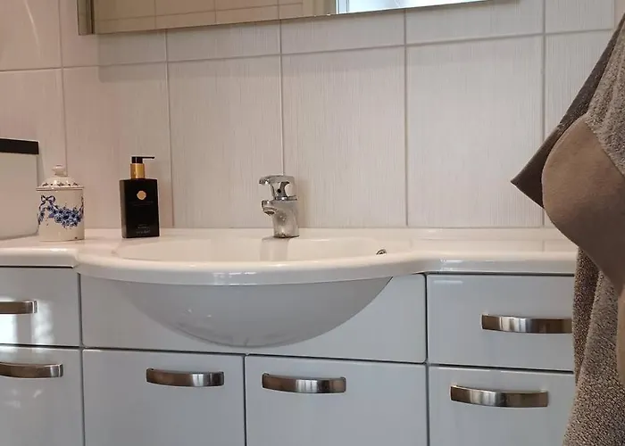 Kataja Dom wakacyjny *